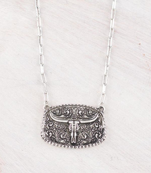 Ace High Trends NECKLACES,WESTERN TREND,WHAT'S NEW