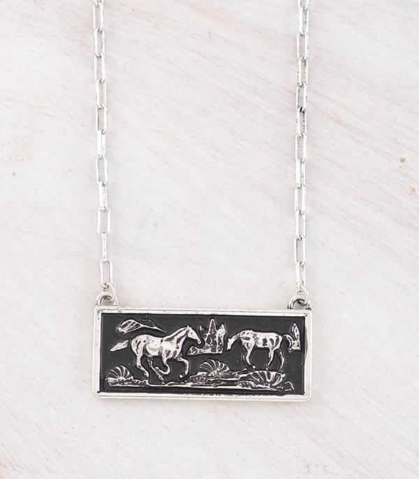 Ace High Trends NECKLACES,WESTERN TREND,WHAT'S NEW