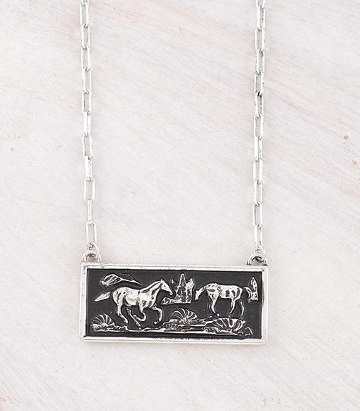 Ace High Trends NECKLACES,WESTERN TREND,WHAT'S NEW