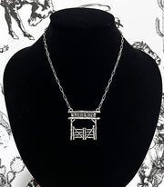 Ace High Trends NECKLACES,WESTERN TREND