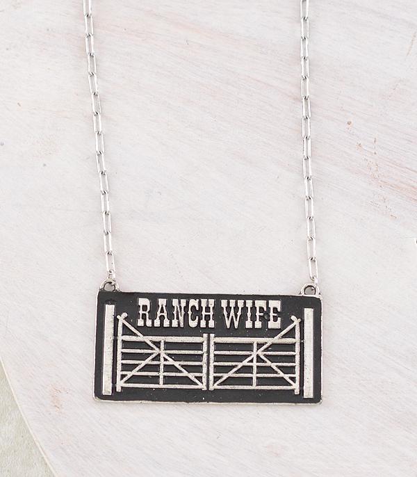 Ace High Trends NECKLACES,WESTERN TREND,WHAT'S NEW