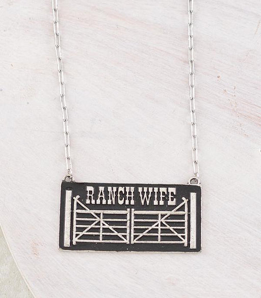 Ace High Trends NECKLACES,WESTERN TREND,WHAT'S NEW