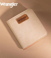 Ace High Trends WRANGLER BRAND BAGS,WALLETS / CLUTCH,WHAT'S NEW