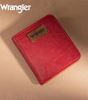 Ace High Trends WRANGLER BRAND BAGS,WALLETS / CLUTCH,WHAT'S NEW