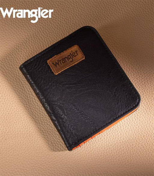 Ace High Trends WRANGLER BRAND BAGS,WALLETS / CLUTCH,WHAT'S NEW