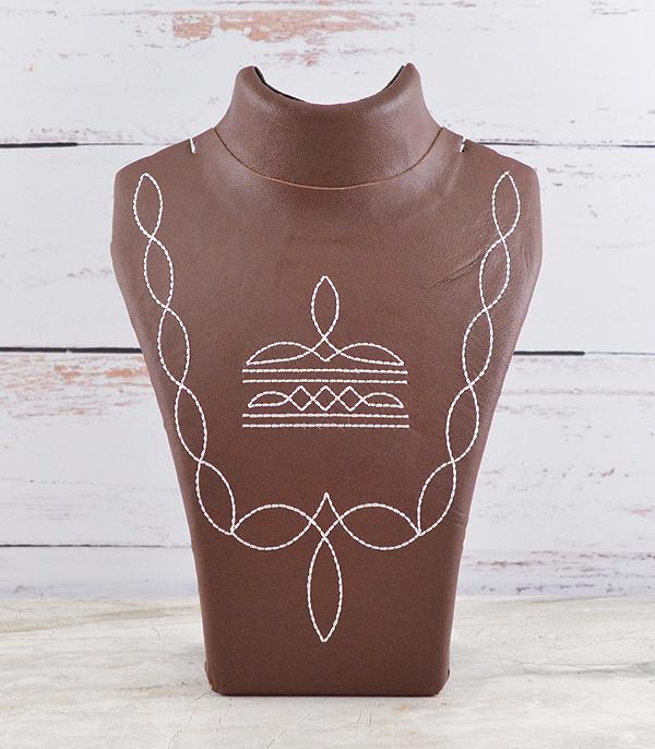 Ace High Trends WATCH BAND/ GIFT ITEMS,GIFT ITEMS,WHAT'S NEW