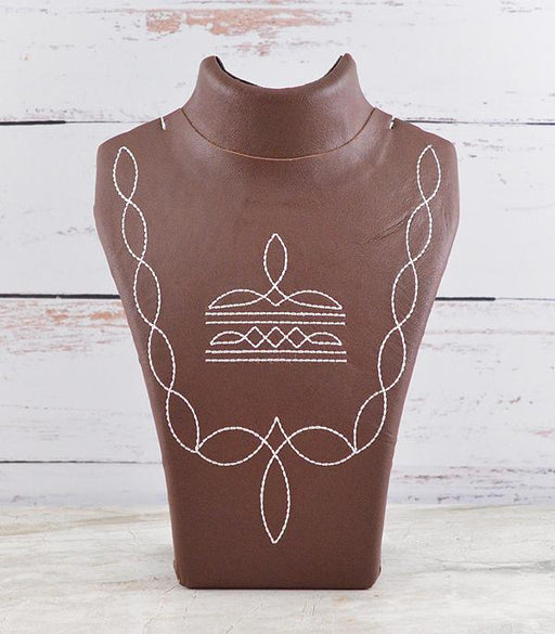 Ace High Trends WATCH BAND/ GIFT ITEMS,GIFT ITEMS,WHAT'S NEW