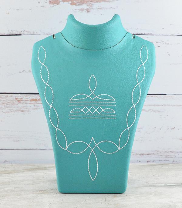 Ace High Trends WATCH BAND/ GIFT ITEMS,GIFT ITEMS,WHAT'S NEW