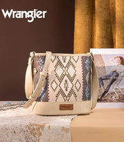 Ace High Trends WRANGLER BRAND BAGS,TOTE /BACKPACK,WHAT'S NEW