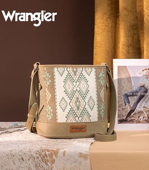 Ace High Trends WRANGLER BRAND BAGS,TOTE /BACKPACK,WHAT'S NEW
