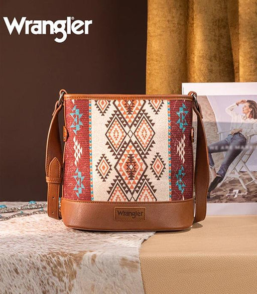 Ace High Trends WRANGLER BRAND BAGS,TOTE /BACKPACK,WHAT'S NEW