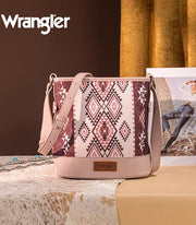 Ace High Trends WRANGLER BRAND BAGS,TOTE /BACKPACK,WHAT'S NEW