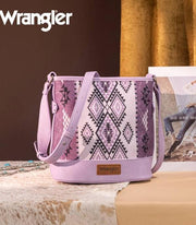 Ace High Trends WRANGLER BRAND BAGS,TOTE /BACKPACK,WHAT'S NEW