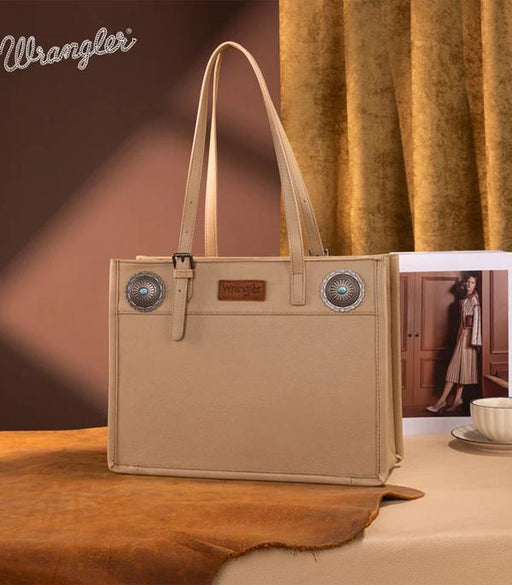 Ace High Trends WRANGLER BRAND BAGS,TOTE /BACKPACK,WHAT'S NEW