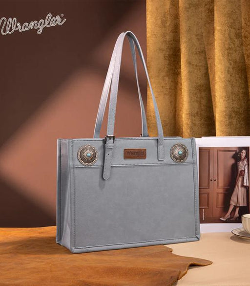 Ace High Trends WRANGLER BRAND BAGS,TOTE /BACKPACK,WHAT'S NEW