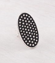 Ace High Trends RINGS