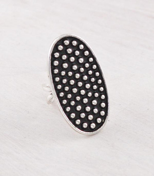 Ace High Trends RINGS