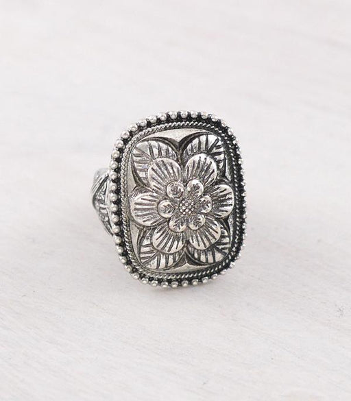 Ace High Trends RINGS,WHAT'S NEW