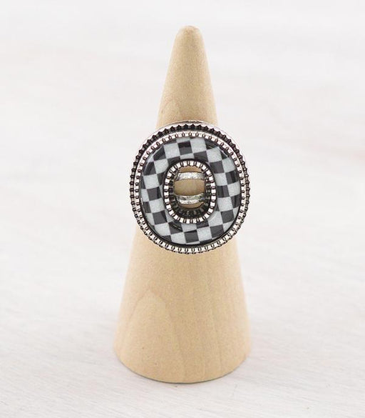 Ace High Trends INITIAL JEWELRY,NECKLACES | RINGS