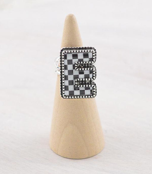 Ace High Trends INITIAL JEWELRY,NECKLACES | RINGS