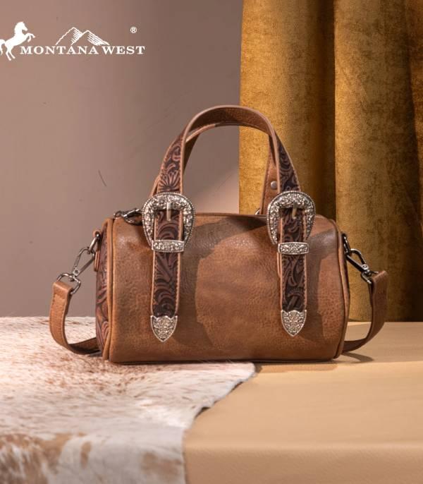 Ace High Trends MONTANAWEST BAGS,CROSSBODY BAGS,WHAT'S NEW