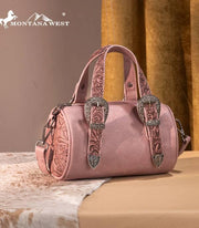 Ace High Trends MONTANAWEST BAGS,CROSSBODY BAGS,WHAT'S NEW