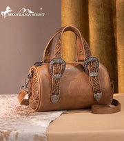 Ace High Trends MONTANAWEST BAGS,CROSSBODY BAGS,WHAT'S NEW