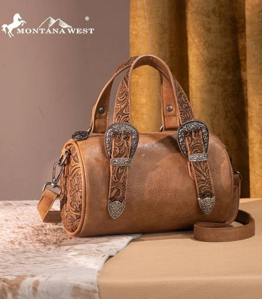 Ace High Trends MONTANAWEST BAGS,CROSSBODY BAGS,WHAT'S NEW
