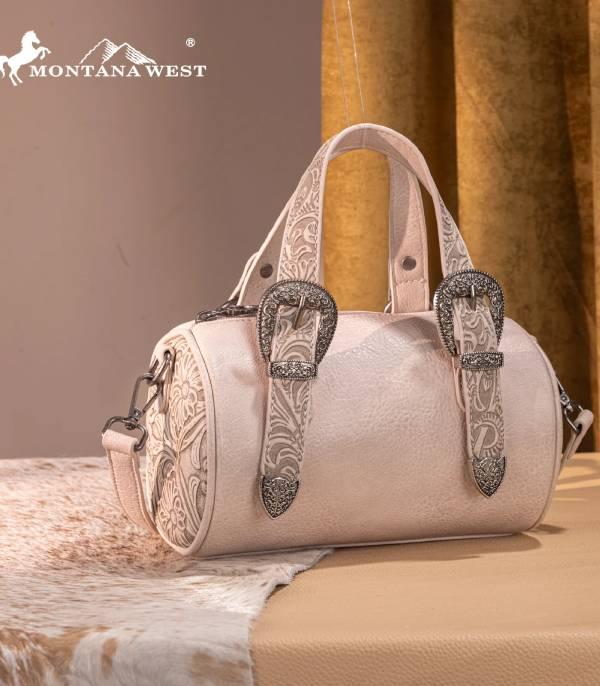 Ace High Trends MONTANAWEST BAGS,CROSSBODY BAGS,WHAT'S NEW