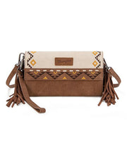 Ace High Trends WRANGLER BRAND BAGS,CROSSBODY/ SHOULDER