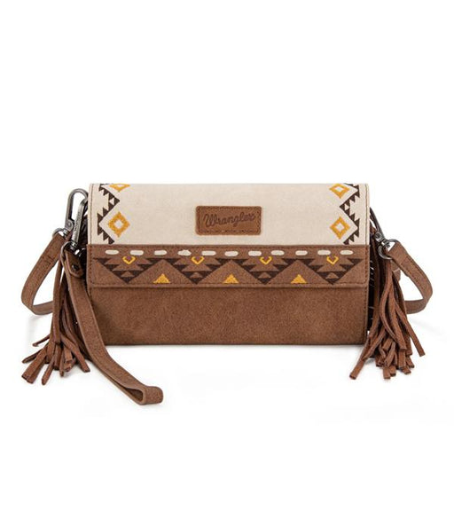 Ace High Trends WRANGLER BRAND BAGS,CROSSBODY/ SHOULDER