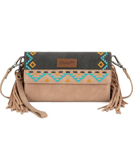 Ace High Trends WRANGLER BRAND BAGS,CROSSBODY/ SHOULDER