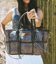 Ace High Trends WRANGLER BRAND BAGS,TOTE /BACKPACK,WHAT'S NEW