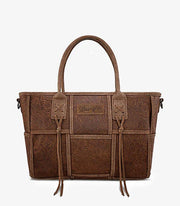 Ace High Trends WRANGLER BRAND BAGS,TOTE /BACKPACK,WHAT'S NEW