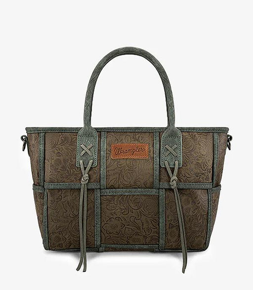 Ace High Trends WRANGLER BRAND BAGS,TOTE /BACKPACK,WHAT'S NEW