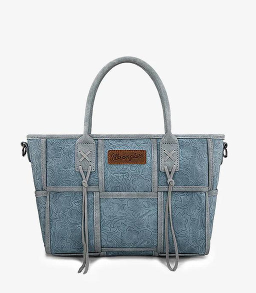 Ace High Trends WRANGLER BRAND BAGS,TOTE /BACKPACK,WHAT'S NEW