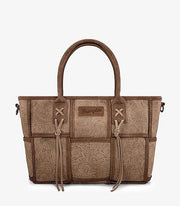 Ace High Trends WRANGLER BRAND BAGS,TOTE /BACKPACK,WHAT'S NEW