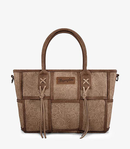 Ace High Trends WRANGLER BRAND BAGS,TOTE /BACKPACK,WHAT'S NEW