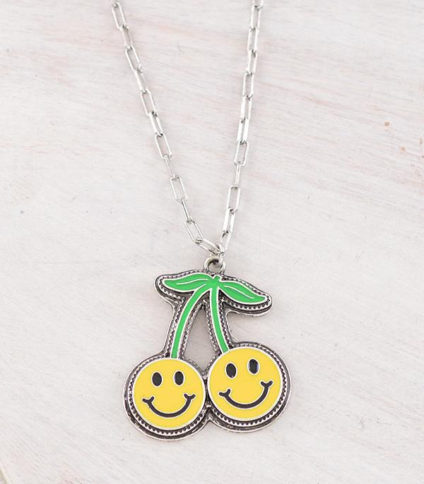 Ace High Trends NECKLACES,WESTERN TREND