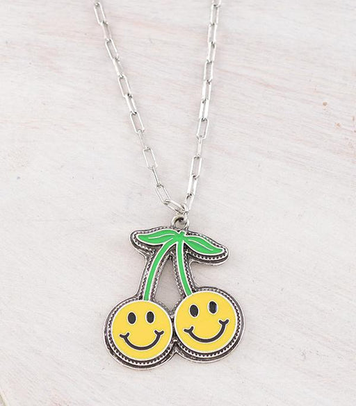 Ace High Trends NECKLACES,WESTERN TREND