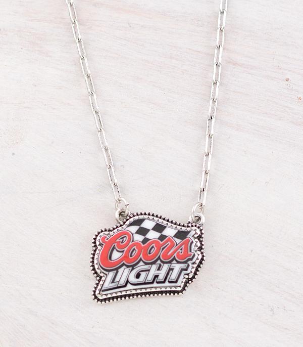 Ace High Trends NECKLACES,WESTERN TREND