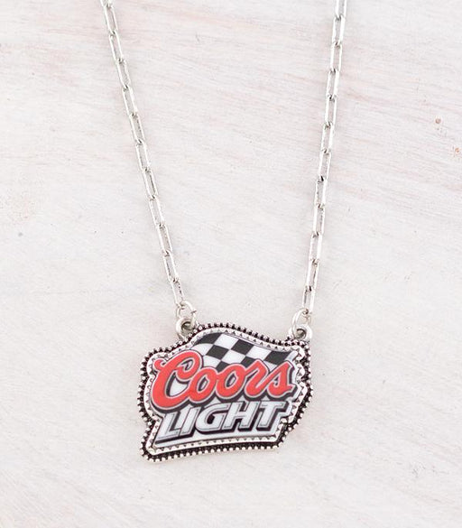 Ace High Trends NECKLACES,WESTERN TREND