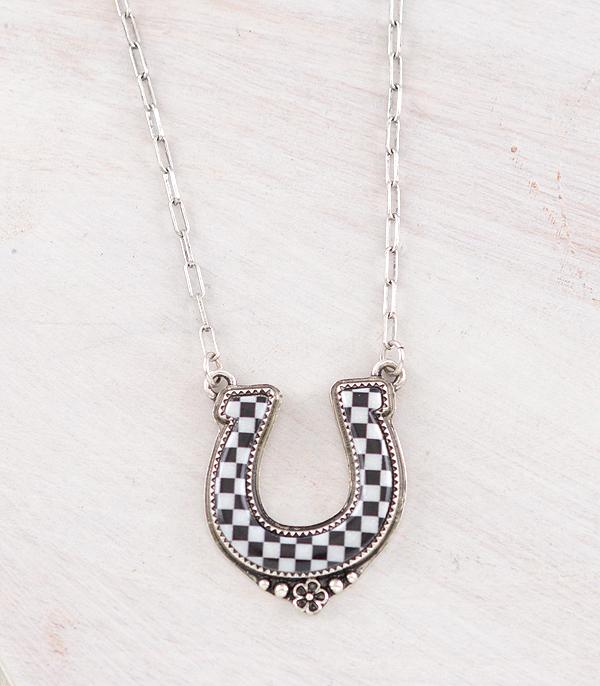 Ace High Trends NECKLACES,WESTERN TREND
