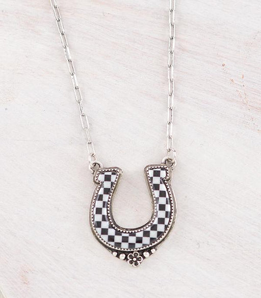 Ace High Trends NECKLACES,WESTERN TREND