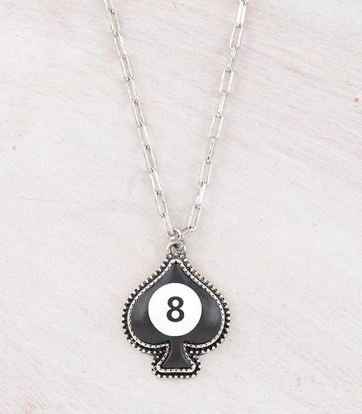 Ace High Trends NECKLACES,WESTERN TREND