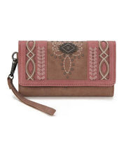 Ace High Trends MONTANAWEST BAGS,WALLETS I SMALL ACCESSORIES,WHAT'S NEW