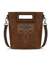 Ace High Trends MONTANAWEST BAGS,CROSSBODY BAGS,WHAT'S NEW
