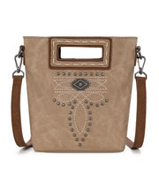 Ace High Trends MONTANAWEST BAGS,CROSSBODY BAGS,WHAT'S NEW
