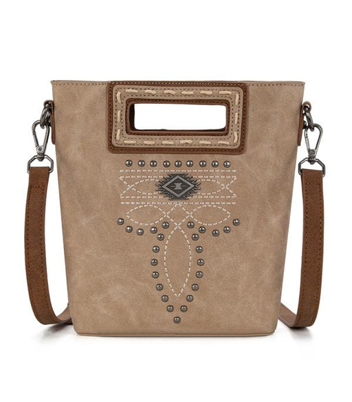 Ace High Trends MONTANAWEST BAGS,CROSSBODY BAGS,WHAT'S NEW