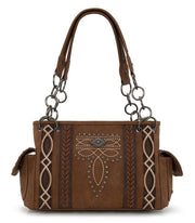 Ace High Trends MONTANAWEST BAGS,WESTERN PURSES,WHAT'S NEW